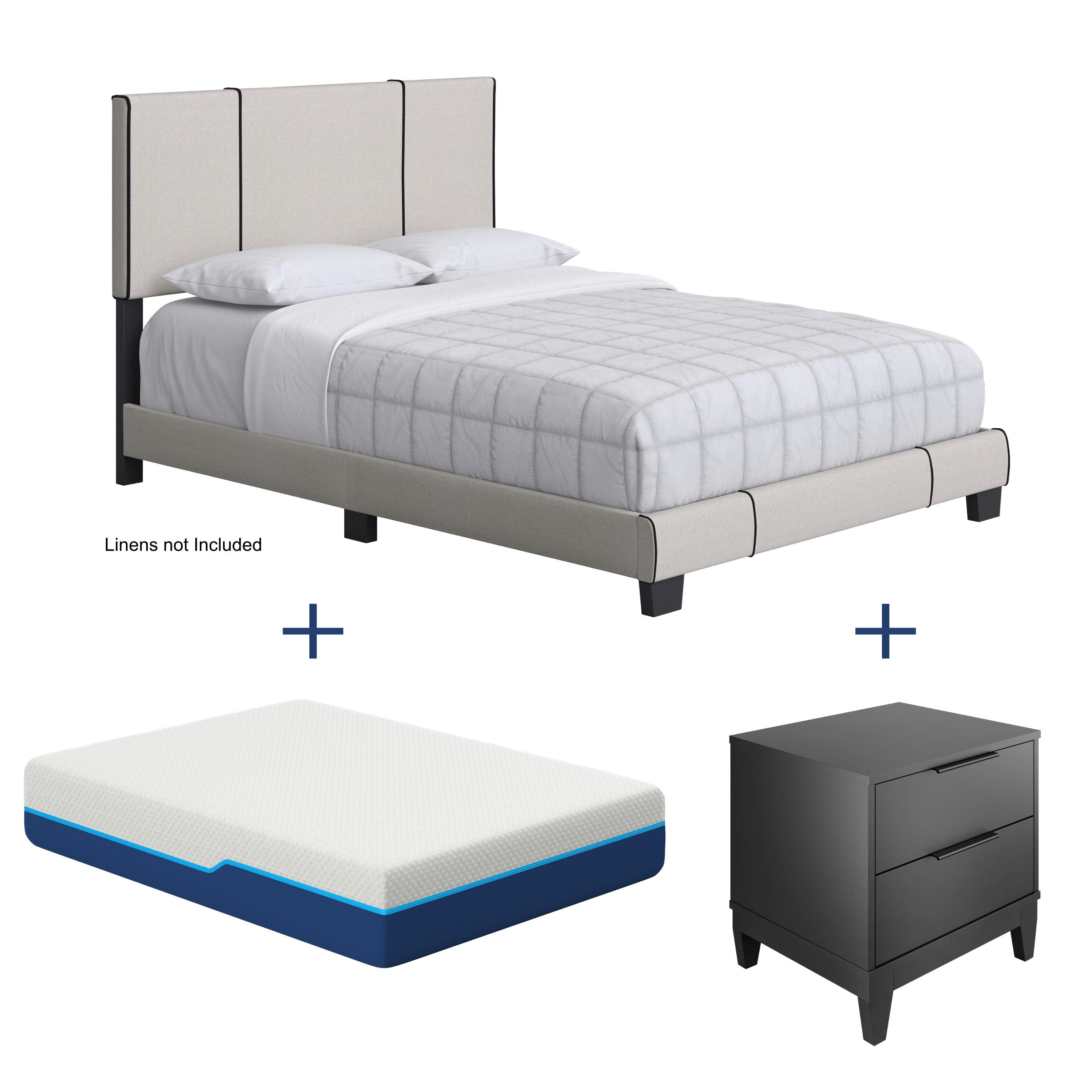 How To Apply For Aarons Furniture Online 50